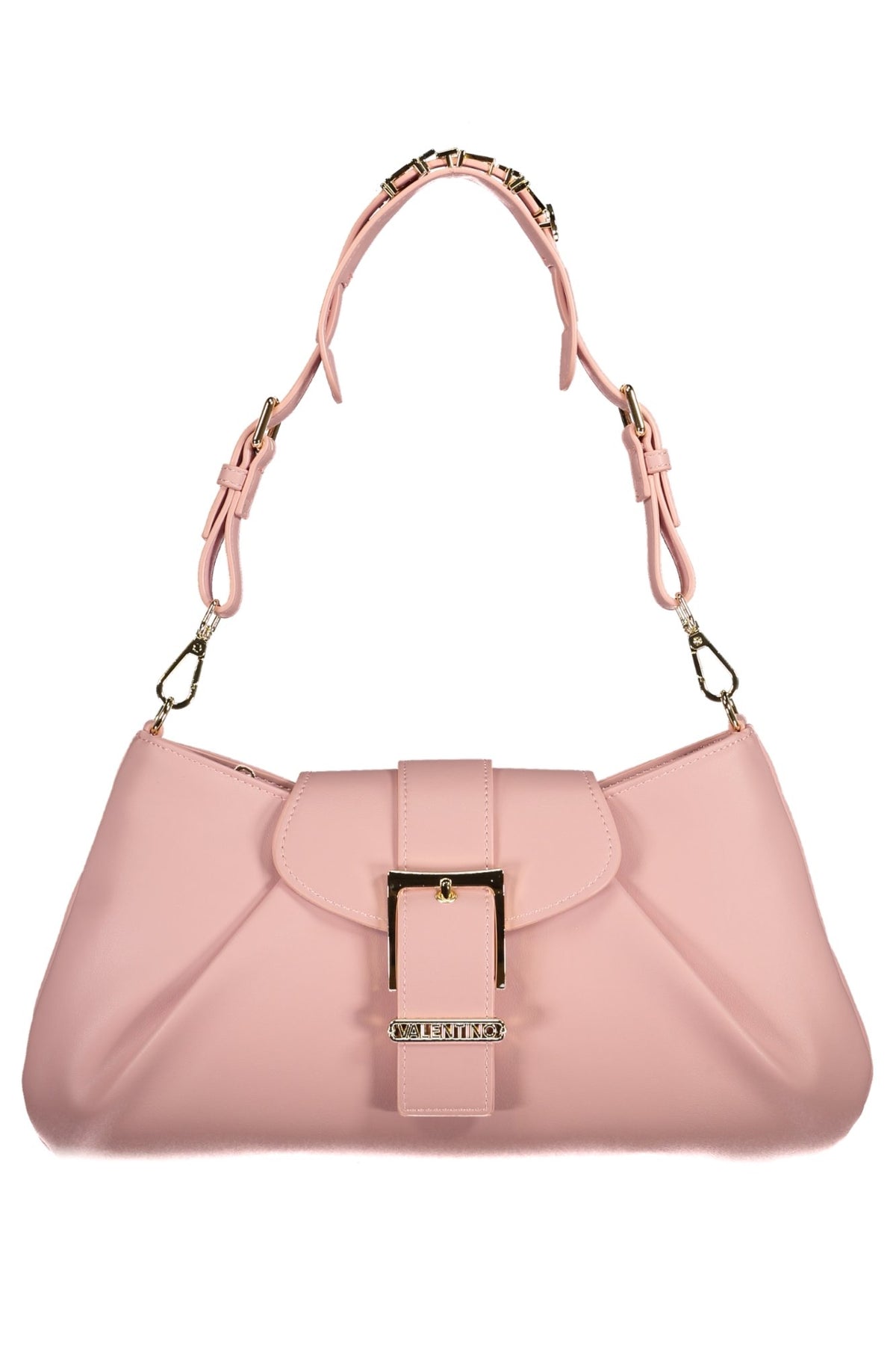 VALENTINO WOMEN'S PINK BAG