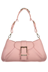 VALENTINO WOMEN'S PINK BAG