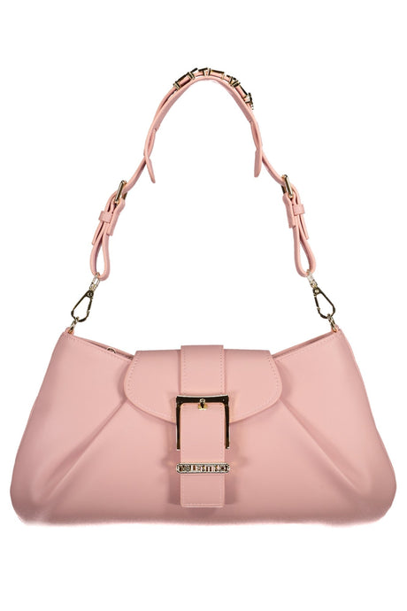 VALENTINO WOMEN'S PINK BAG