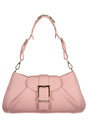VALENTINO WOMEN'S PINK BAG