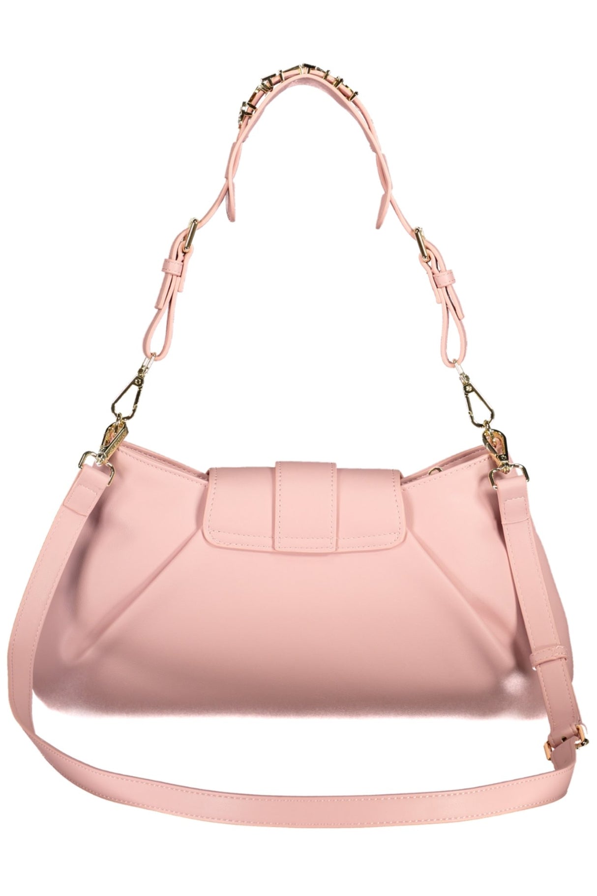 VALENTINO WOMEN'S PINK BAG