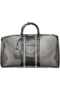 VALENTINO WOMEN'S BLACK DUFFLE BAG