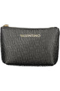 VALENTINO WOMEN'S BLACK CLUTCH