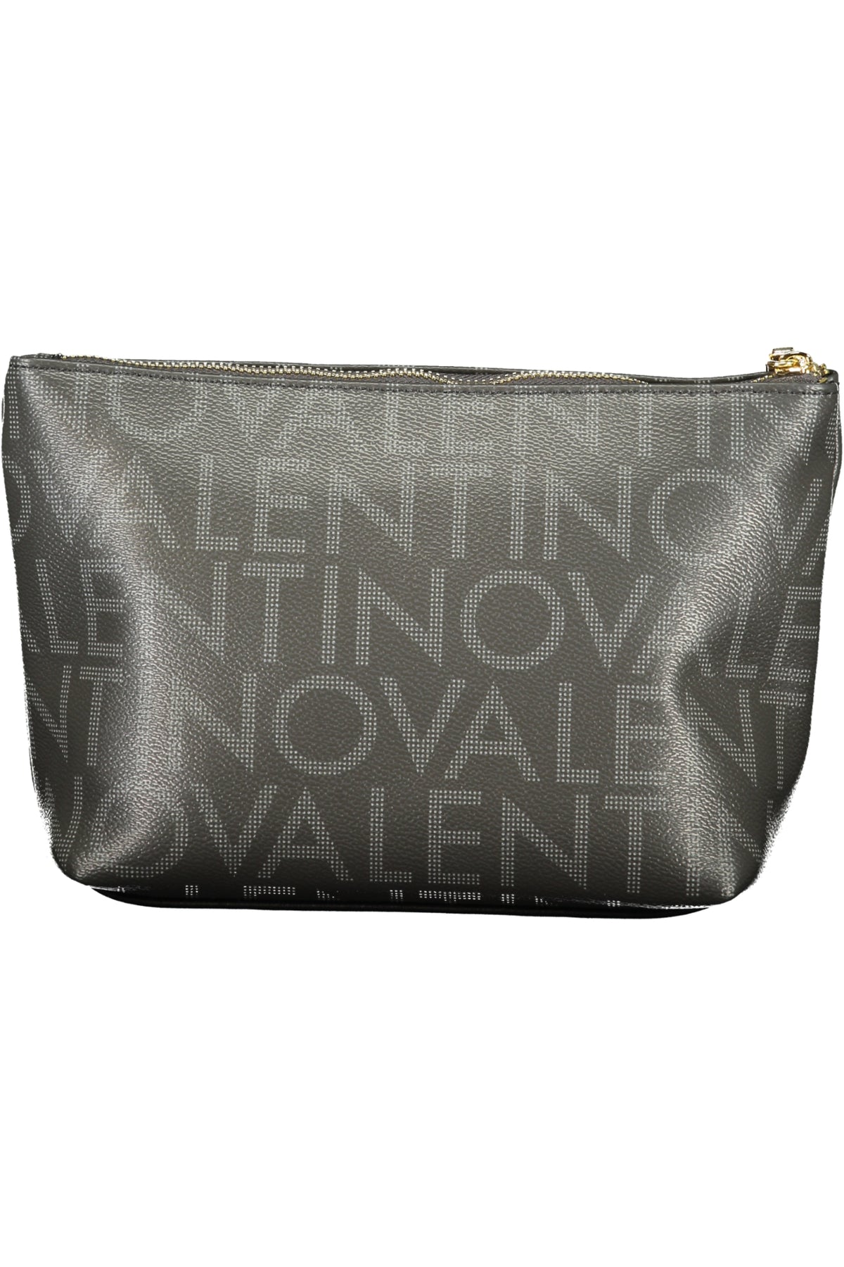 VALENTINO WOMEN'S BLACK CLUTCH