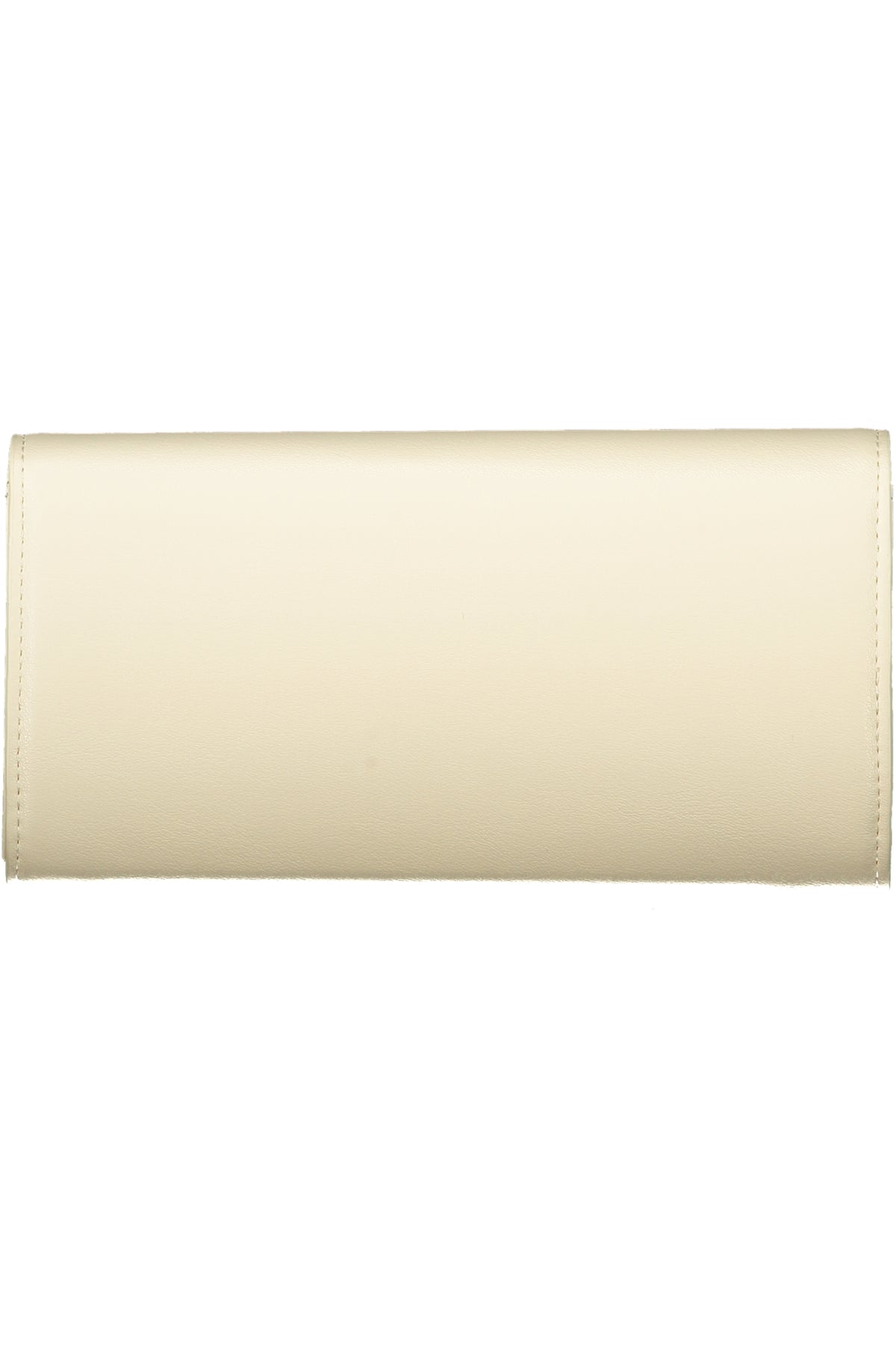 VALENTINO WOMEN'S BEIGE WALLET