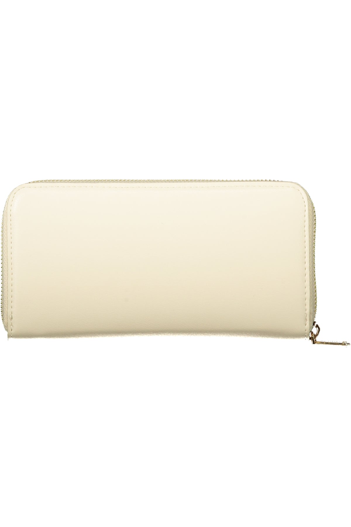 VALENTINO WOMEN'S BEIGE WALLET