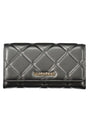 VALENTINO WOMEN'S BLACK WALLET