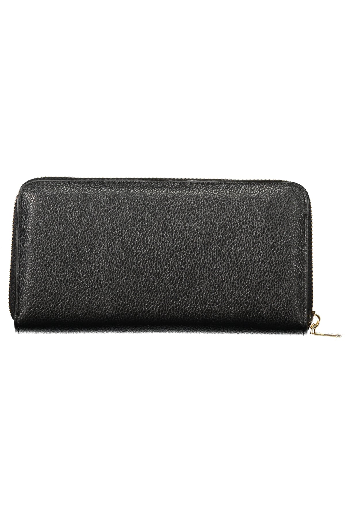 VALENTINO WOMEN'S BLACK WALLET