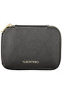 VALENTINO WOMEN'S BLACK JEWELRY BOX