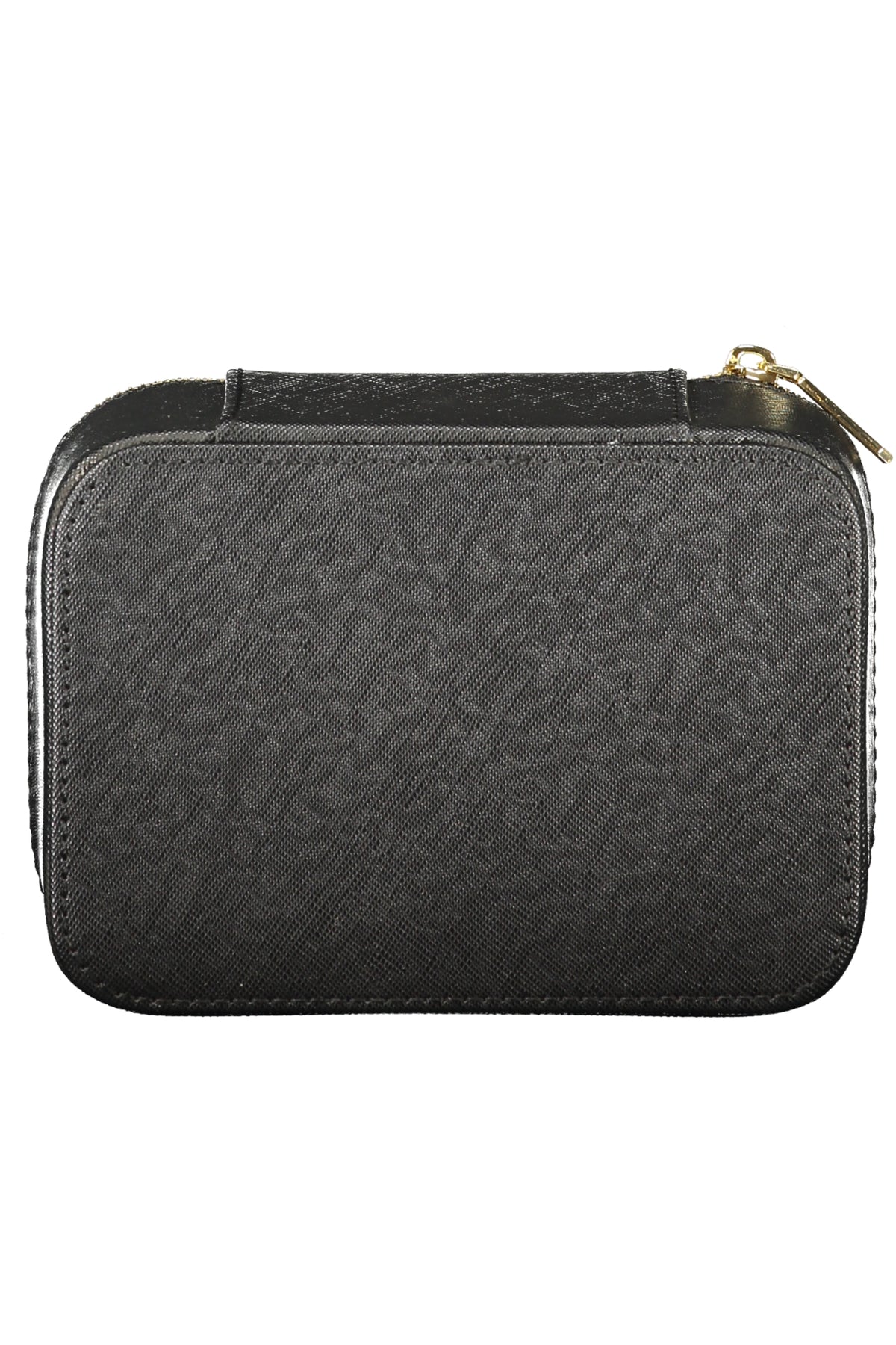 VALENTINO WOMEN'S BLACK JEWELRY BOX