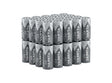 Varta Lithium CR123A Batteries (40pk)