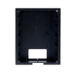 Dahua VD Flush Mount Box for VTO2202F-P  VTM114