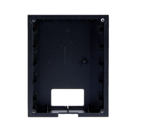 Dahua VD Flush Mount Box for VTO2202F-P  VTM114