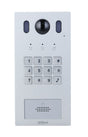Dahua VD IP Doorphone Villa Camera VTO3222E-P