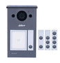 Dahua VD IP Wi-Fi 2MP Doorphone Villa Camera VTO3311Q-WP (1-2-3-4 Buttons)