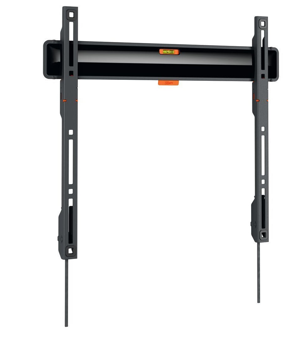 Vogels COMFORT TVM3405 SP TV Wall Mount 40x40 Fixed OLED