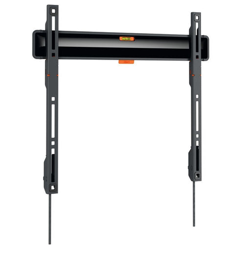 Vogels COMFORT TVM3405 SP TV Wall Mount 40x40 Fixed OLED