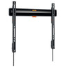 Vogels COMFORT TVM3405 SP TV Wall Mount 40x40 Fixed OLED