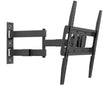 Vogels UP UP4043 TV Wall Mount 40x40 Turn 2 arms