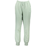 Fila Green Sport 👖 - Women's