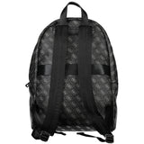 Guess Backpack Black - Women's