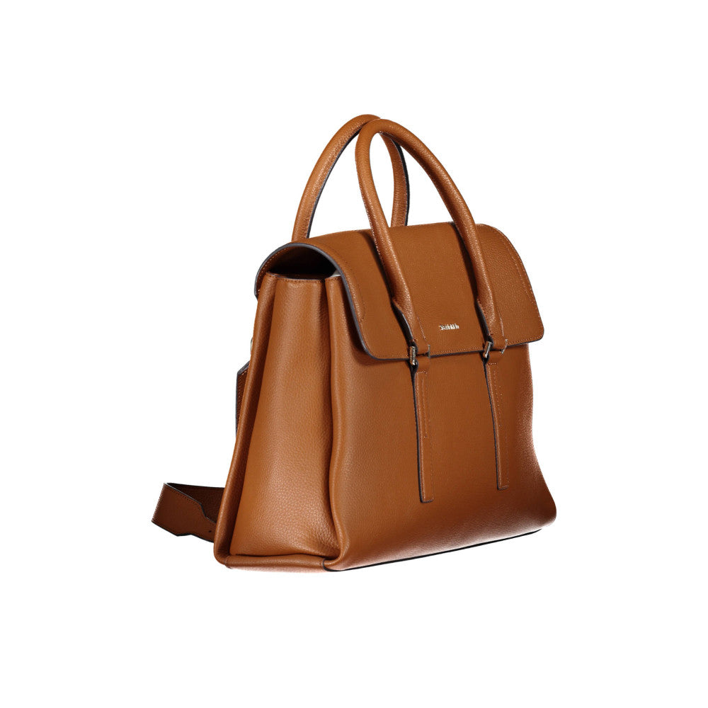 Calvin Klein Bag Tan - Women's