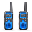 Midland XT50 Pro Radio Walkie Talkies (Pair)