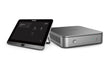Yealink MS Teams Room System Windows Mcore MiniPC  &  Mtouch II Touch Console MCoreKIT-MS