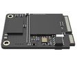 Yeastar D30 Module for PBX Capacity Expansion