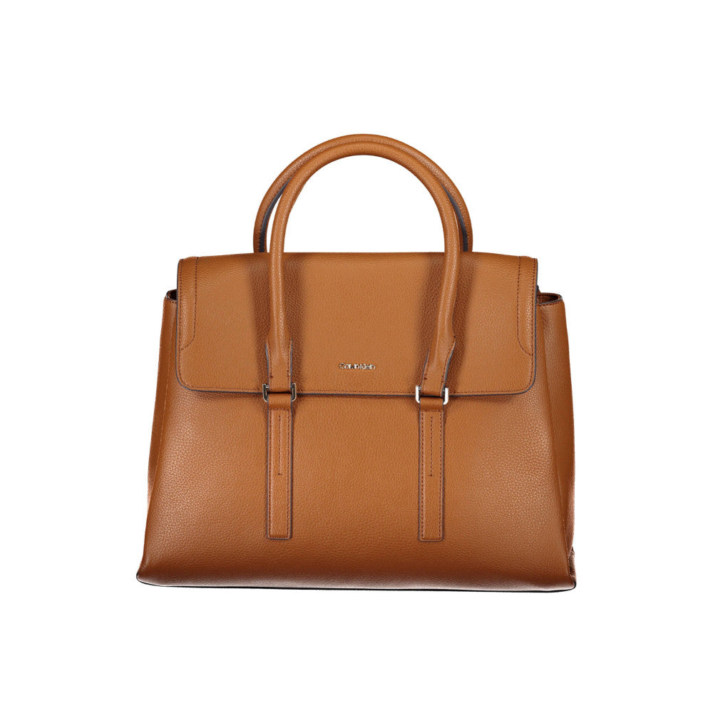 Calvin Klein Bag Tan - Women's