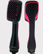 2-in-1 anion hair dryer