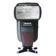 TR-982 digital camera flash