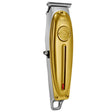 Professional Hair Trimmer Clipper - Atlantic Shopping Mall