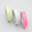Glow In The Dark Sticker Tape - Atlantic Shopping Mall