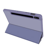 Tablet Case - Atlantic Shopping Mall