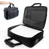 Game Console Carry Bag