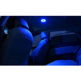 Car Interior Night Light - Atlantic Shopping Mall