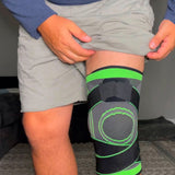 Circa Knee Brace - Atlantic Shopping Mall