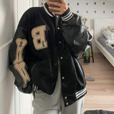 Bomber Jacket - Atlantic Shopping Mall