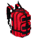 Taktischer Outdoor-Rucksack