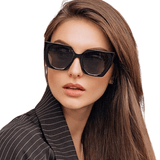 Perla Sunglasses - Atlantic Shopping Mall