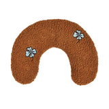 U-shaped Pet Pillows - Atlantic Shopping Mall