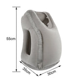 Travel Pillow - Atlantic Shopping Mall