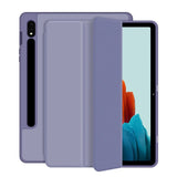 Tablet Case - Atlantic Shopping Mall