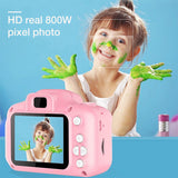 Children's Camera