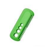 Multifunctional Leaf Comb Gadgets - Atlantic Shopping Mall