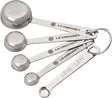 Measuring Spoon Set - Atlantic Shopping Mall