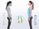 Posture Corrector - Atlantic Shopping Mall