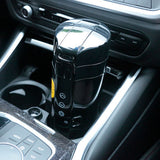 Car Heating Mug - Atlantic Shopping Mall