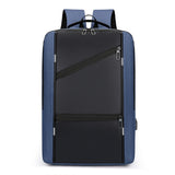 Casual Waterproof Backpack - Atlantic Shopping Mall